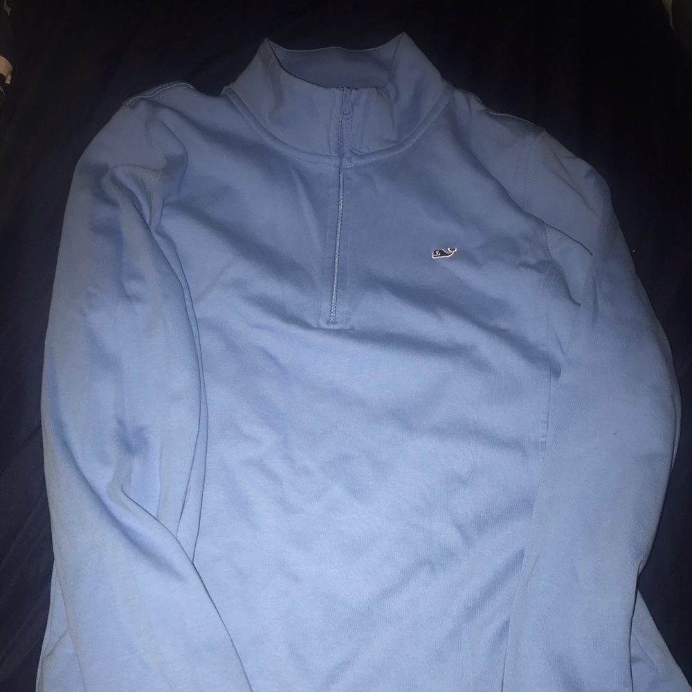 Vineyard Vines pullover